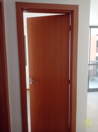 Imagem Apartamento com 2 Quartos à Venda, 62 m² em Itapuã - Vila Velha Imagem Apartamento com 2 Quartos à Venda, 62 m² em Itapuã - Vila Velha