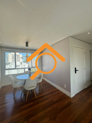 Imagem Imóvel com 3 Quartos à Venda, 138 m² em Vila Andrade - São Paulo Imagem Imóvel com 3 Quartos à Venda, 138 m² em Vila Andrade - São Paulo