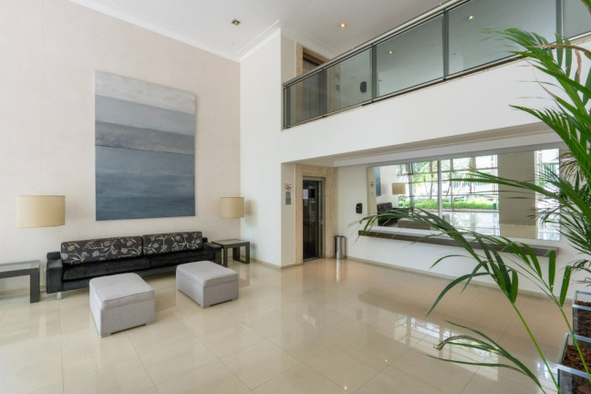 Imagem Apartamento com 3 Quartos à Venda, 250 m² em Vila Suzana - São Paulo Imagem Apartamento com 3 Quartos à Venda, 250 m² em Vila Suzana - São Paulo