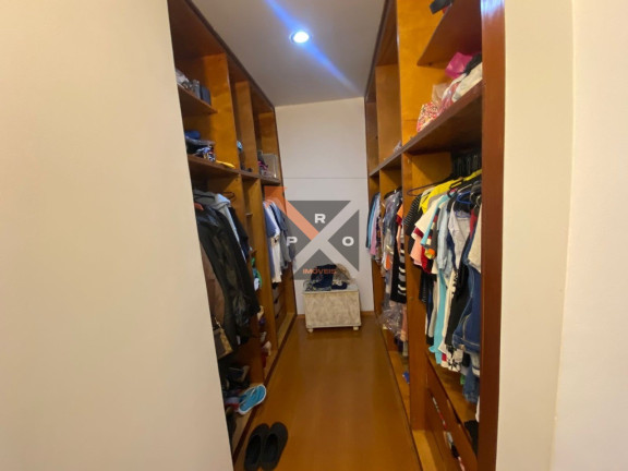 Imagem Casa com 7 Quartos à Venda, 350 m² em Parque Da Mooca - São Paulo Imagem Casa com 7 Quartos à Venda, 350 m² em Parque Da Mooca - São Paulo