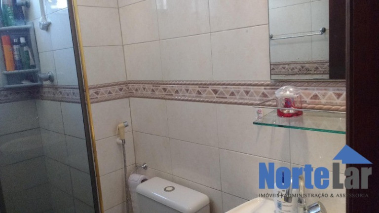 Imagem Apartamento com 2 Quartos à Venda, 50 m² em Jardim Tiro Ao Pombo - São Paulo Imagem Apartamento com 2 Quartos à Venda, 50 m² em Jardim Tiro Ao Pombo - São Paulo