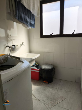 Imagem Apartamento com 2 Quartos à Venda, 85 m² em Itararé - São Vicente Imagem Apartamento com 2 Quartos à Venda, 85 m² em Itararé - São Vicente