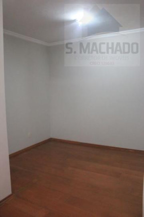 Imagem Casa com 4 Quartos à Venda, 341 m² em Camilópolis - Santo André