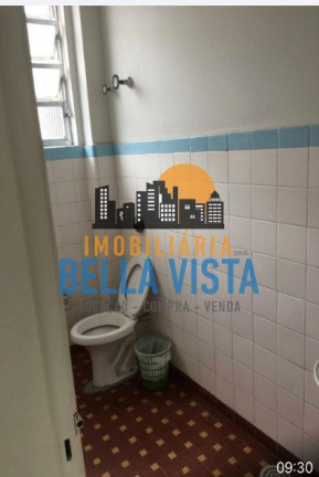 Imagem Sobrado com 2 Quartos à Venda ou Locação, em Encruzilhada - Santos Imagem Sobrado com 2 Quartos à Venda ou Locação, em Encruzilhada - Santos