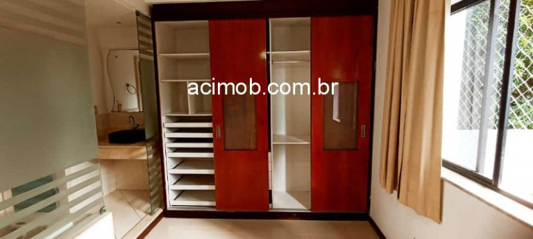 Imagem Imóvel com 3 Quartos à Venda, 85 m² em Cidade Jardim - Salvador