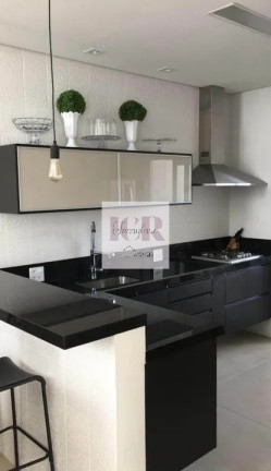 Imagem Casa de Condomínio com 3 Quartos à Venda, 150 m² em Loteamento Dinorá Rosa - Sorocaba