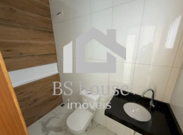 Imagem Apartamento com 2 Quartos à Venda, 117 m² em Vila Scarpelli - Santo André Imagem Apartamento com 2 Quartos à Venda, 117 m² em Vila Scarpelli - Santo André