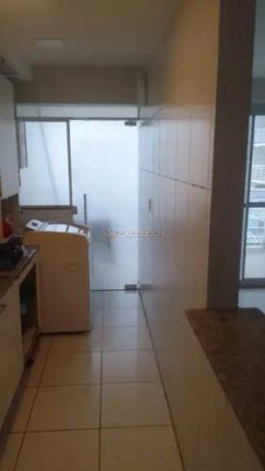 Imagem Apartamento com 2 Quartos à Venda, 70 m² em Recreio Dos Bandeirantes - Rio De Janeiro Imagem Apartamento com 2 Quartos à Venda, 70 m² em Recreio Dos Bandeirantes - Rio De Janeiro