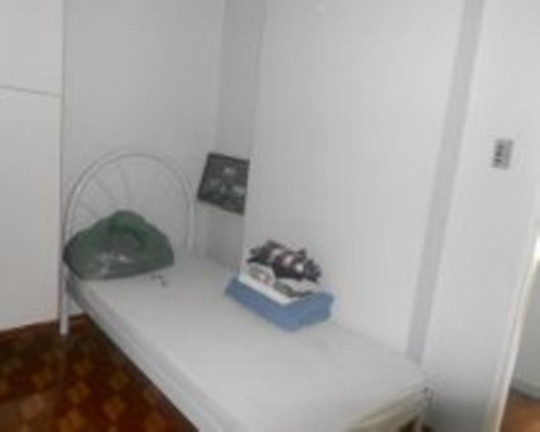 Imagem Apartamento com 3 Quartos à Venda, 85 m² em Vila Mariana - São Paulo Imagem Apartamento com 3 Quartos à Venda, 85 m² em Vila Mariana - São Paulo
