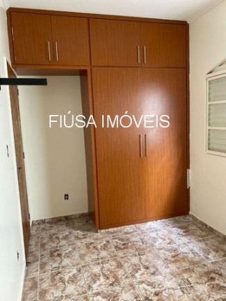 Imagem Casa com 2 Quartos à Venda, em Parque São Sebastião - Ribeirão Preto Imagem Casa com 2 Quartos à Venda, em Parque São Sebastião - Ribeirão Preto