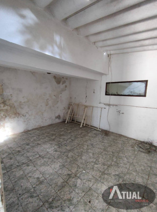 Imagem Casa com 2 Quartos à Venda, 180 m² em Canjica (terra Preta) - Mairiporã