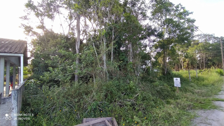 Imagem Terreno à Venda, 480 m² em Balneário Itapoá - Itapoá Imagem Terreno à Venda, 480 m² em Balneário Itapoá - Itapoá