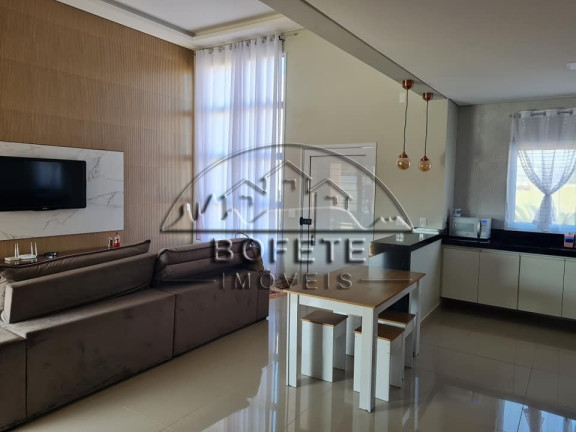 Imagem Casa com 3 Quartos à Venda, 450 m² em Ninho Verde 2 - Pardinho Imagem Casa com 3 Quartos à Venda, 450 m² em Ninho Verde 2 - Pardinho