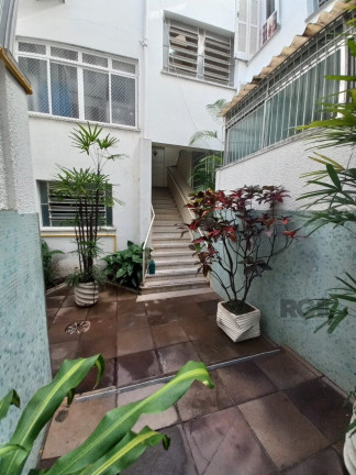 Imagem Apartamento com 2 Quartos para Alugar, 72 m² em Petrópolis - Porto Alegre Imagem Apartamento com 2 Quartos para Alugar, 72 m² em Petrópolis - Porto Alegre