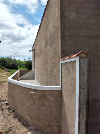 Imagem Chácara com 3 Quartos à Venda, 500 m² em São José Do Rio Pardo Imagem Chácara com 3 Quartos à Venda, 500 m² em São José Do Rio Pardo