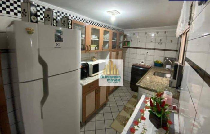 Imagem Sobrado com 2 Quartos à Venda, 117 m² em Jardim Santa Bárbara - Guarulhos Imagem Sobrado com 2 Quartos à Venda, 117 m² em Jardim Santa Bárbara - Guarulhos