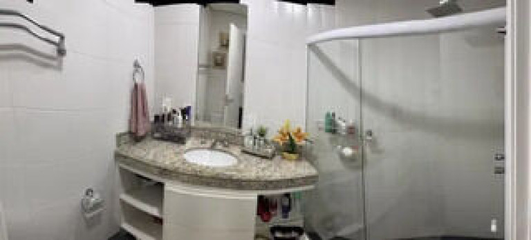 Imagem Apartamento com 2 Quartos à Venda, 115 m² em Divino Espírito Santo - Vila Velha
