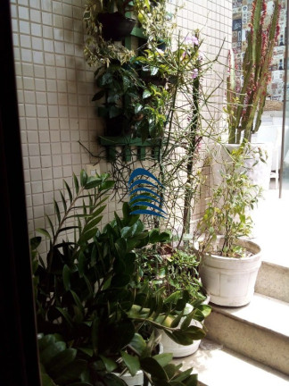 Imagem Imóvel com 4 Quartos à Venda, 200 m² em Patamares - Salvador Imagem Imóvel com 4 Quartos à Venda, 200 m² em Patamares - Salvador
