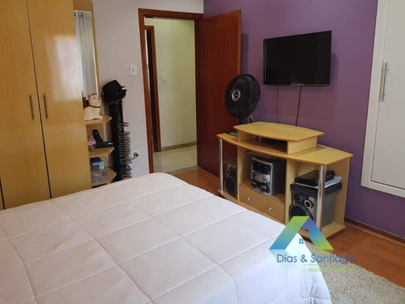 Imagem Sobrado com 2 Quartos à Venda, 100 m² em Aclimação - São Paulo Imagem Sobrado com 2 Quartos à Venda, 100 m² em Aclimação - São Paulo