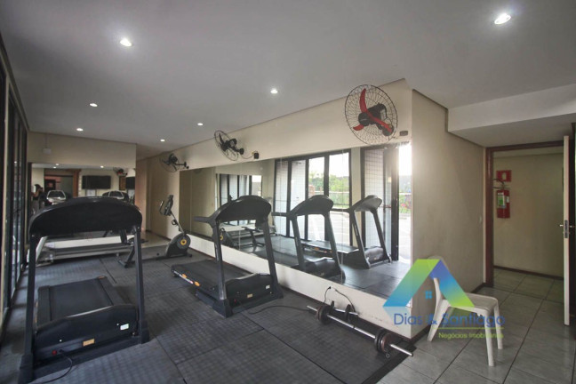 Imagem Apartamento com 3 Quartos à Venda, 80 m² em Bosque Da Saúde - São Paulo