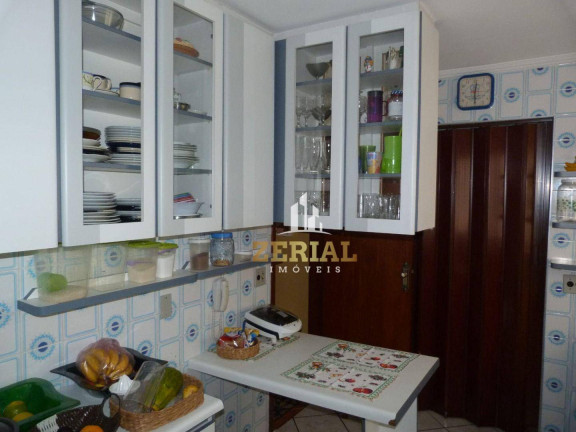 Imagem Apartamento com 3 Quartos à Venda, 85 m² em Santa Paula - São Caetano Do Sul Imagem Apartamento com 3 Quartos à Venda, 85 m² em Santa Paula - São Caetano Do Sul