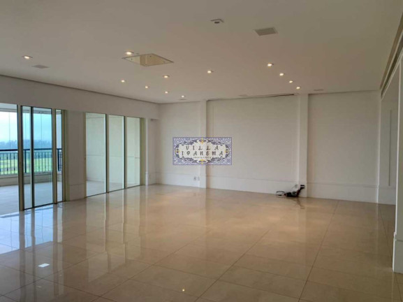Imagem Apartamento com 5 Quartos à Venda, 435 m² em Barra Da Tijuca - Rio De Janeiro Imagem Apartamento com 5 Quartos à Venda, 435 m² em Barra Da Tijuca - Rio De Janeiro