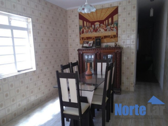 Imagem Sobrado com 3 Quartos à Venda, 171 m² em Parque Edu Chaves - São Paulo Imagem Sobrado com 3 Quartos à Venda, 171 m² em Parque Edu Chaves - São Paulo