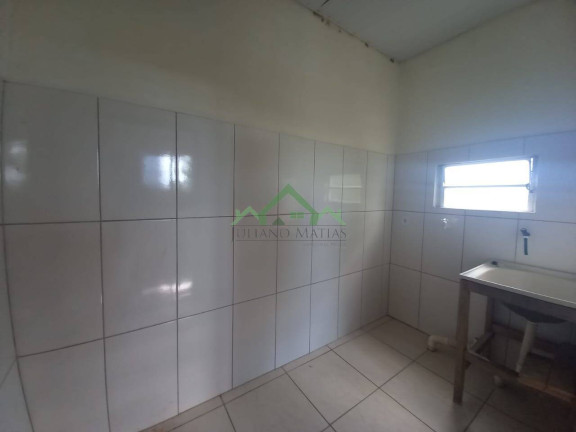 Imagem Sobrado com 2 Quartos à Venda, 168 m² em Centro - Balneário Barra Do Sul