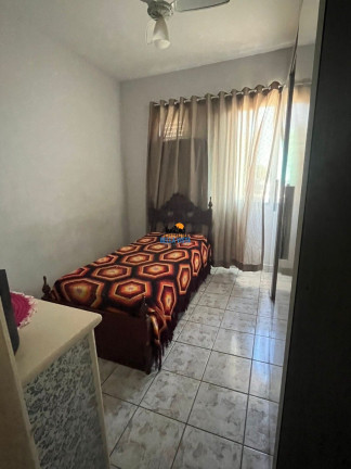 Imagem Apartamento com 2 Quartos à Venda, em Parque Bitaru - Sao Vicente Imagem Apartamento com 2 Quartos à Venda, em Parque Bitaru - Sao Vicente
