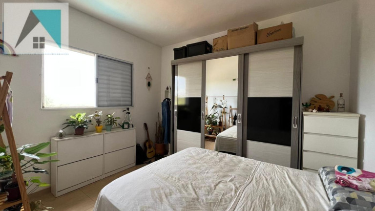 Imagem Casa com 2 Quartos à Venda, 110 m² em Portais (polvilho) - Cajamar