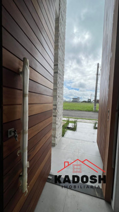 Imagem Casa com 3 Quartos à Venda, em Sim - Feira De Santana Imagem Casa com 3 Quartos à Venda, em Sim - Feira De Santana