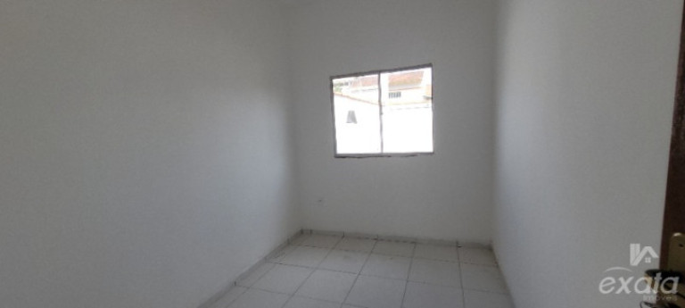 Imagem Casa com 2 Quartos à Venda, 51 m² em Campinho Da Serra I - Serra Imagem Casa com 2 Quartos à Venda, 51 m² em Campinho Da Serra I - Serra