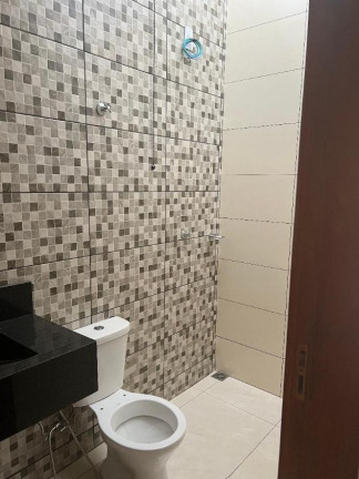 Imagem Casa com 3 Quartos à Venda, 96 m² em Sabará I - Londrina Imagem Casa com 3 Quartos à Venda, 96 m² em Sabará I - Londrina