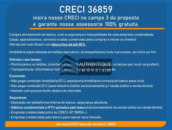 Imagem Apartamento com 1 Quarto à Venda, 37 m² em Vila Mariana - São Paulo Imagem Apartamento com 1 Quarto à Venda, 37 m² em Vila Mariana - São Paulo
