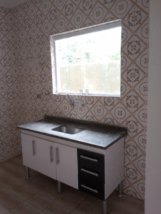 Imagem Casa com 3 Quartos à Venda, 153 m² em Chácara Recanto - Cotia Imagem Casa com 3 Quartos à Venda, 153 m² em Chácara Recanto - Cotia