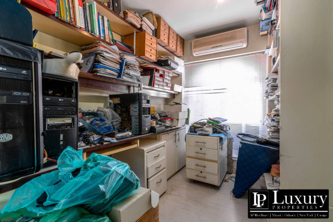 Imagem Cobertura com 2 Quartos à Venda, 176 m² em Brooklin Paulista - São Paulo Imagem Cobertura com 2 Quartos à Venda, 176 m² em Brooklin Paulista - São Paulo