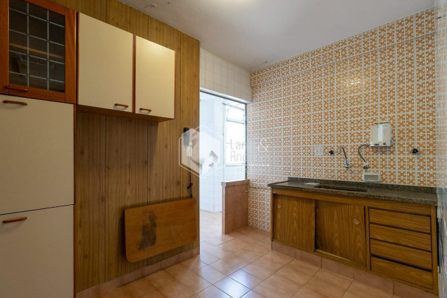 Imagem Apartamento com 3 Quartos à Venda, 104 m² em Itaim Bibi - São Paulo Imagem Apartamento com 3 Quartos à Venda, 104 m² em Itaim Bibi - São Paulo