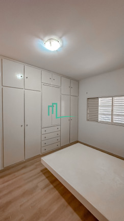 Imagem Apartamento com 3 Quartos à Venda, 113 m² em Vila Nossa Senhora Das Graças - Franca Imagem Apartamento com 3 Quartos à Venda, 113 m² em Vila Nossa Senhora Das Graças - Franca