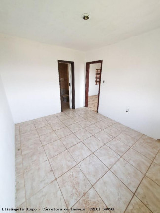 Imagem Apartamento com 1 Quarto à Venda, 43 m² em Parque Dos Maias - Porto Alegre Imagem Apartamento com 1 Quarto à Venda, 43 m² em Parque Dos Maias - Porto Alegre