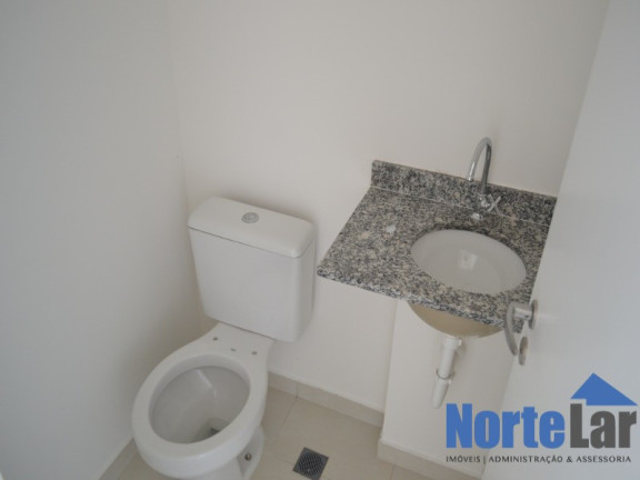 Imagem Cobertura com 2 Quartos à Venda, 107 m² em Vila Ester (zona Norte) - São Paulo Imagem Cobertura com 2 Quartos à Venda, 107 m² em Vila Ester (zona Norte) - São Paulo