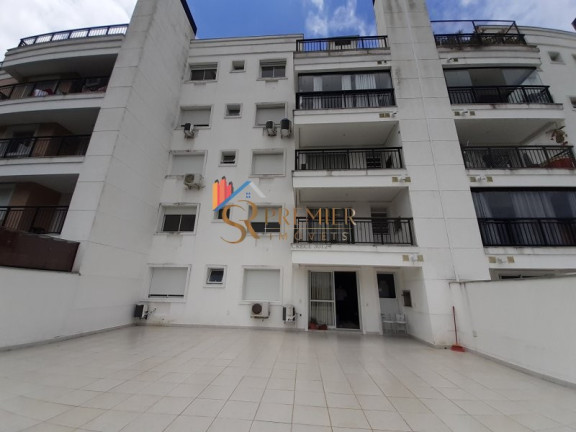 Imagem Apartamento com 2 Quartos à Venda, 97 m² em Abraão - Florianópolis Imagem Apartamento com 2 Quartos à Venda, 97 m² em Abraão - Florianópolis