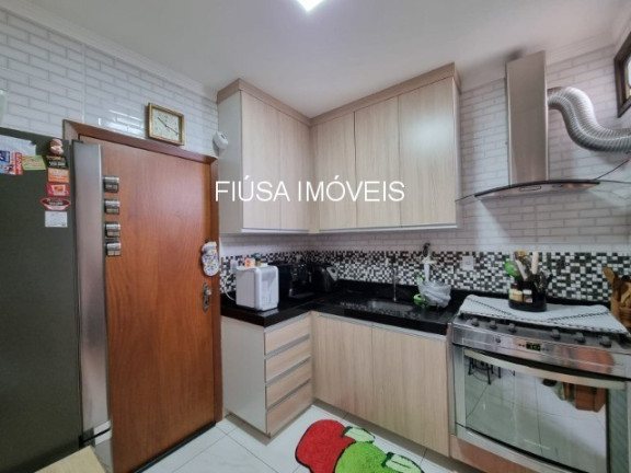 Imagem Apartamento com 3 Quartos à Venda, 97 m² em Presidente Médici - Ribeirão Preto Imagem Apartamento com 3 Quartos à Venda, 97 m² em Presidente Médici - Ribeirão Preto