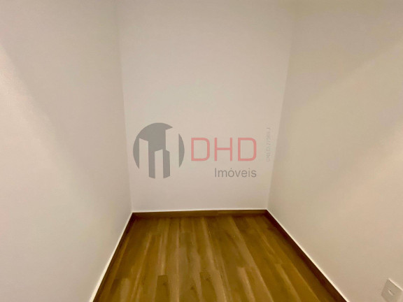 Imagem Casa de Condomínio com 4 Quartos à Venda, 471 m² em Condominio Villa Verona - Sorocaba Imagem Casa de Condomínio com 4 Quartos à Venda, 471 m² em Condominio Villa Verona - Sorocaba