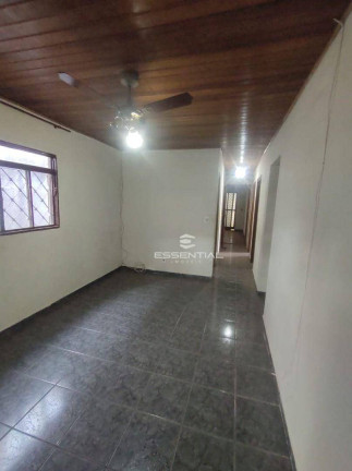 Imagem Casa com 3 Quartos à Venda, 180 m² em Conjunto Habitacional São Deocleciano - São José Do Rio Preto Imagem Casa com 3 Quartos à Venda, 180 m² em Conjunto Habitacional São Deocleciano - São José Do Rio Preto