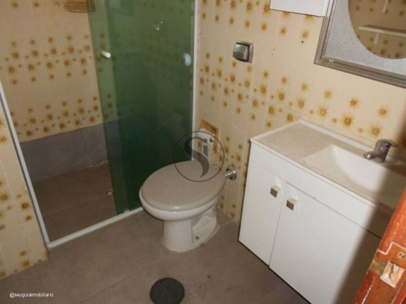 Imagem Apartamento com 3 Quartos à Venda, 100 m² em Itaim Bibi - São Paulo