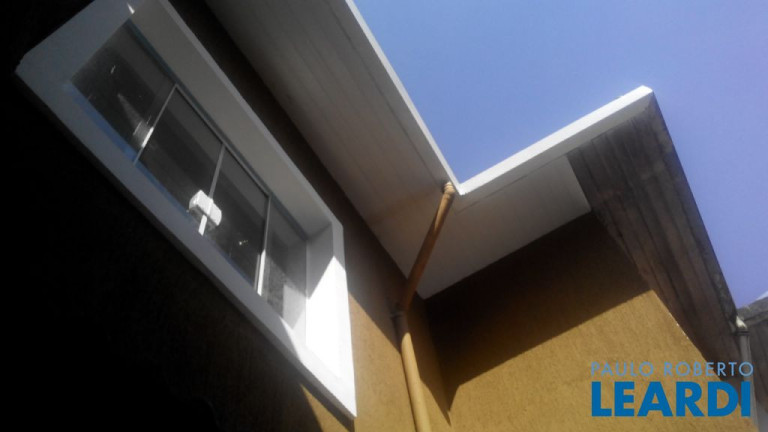 Imagem Sobrado com 2 Quartos à Venda, 95 m² em Centro - Santo André Imagem Sobrado com 2 Quartos à Venda, 95 m² em Centro - Santo André