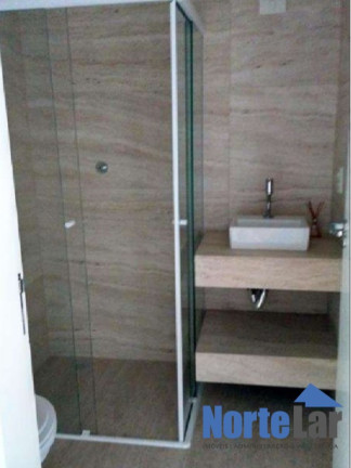 Imagem Casa de Condomínio com 3 Quartos à Venda, 130 m² em Vila Paulistana - São Paulo Imagem Casa de Condomínio com 3 Quartos à Venda, 130 m² em Vila Paulistana - São Paulo
