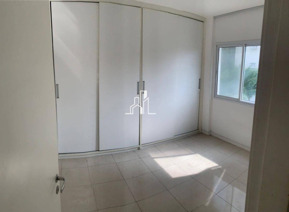 Imagem Apartamento com 3 Quartos à Venda, 113 m² em Barra Olimpica - Rio De Janeiro Imagem Apartamento com 3 Quartos à Venda, 113 m² em Barra Olimpica - Rio De Janeiro