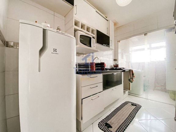 Imagem Apartamento com 2 Quartos à Venda, 59 m² em Vila Carrão - São Paulo Imagem Apartamento com 2 Quartos à Venda, 59 m² em Vila Carrão - São Paulo