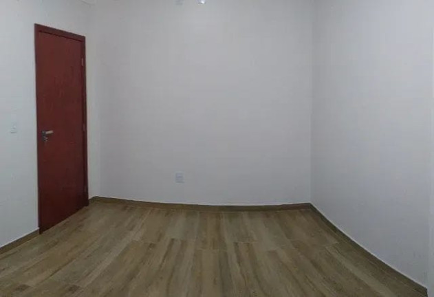 Imagem Casa com 3 Quartos à Venda, 110 m² em Vila Santos - Caçapava Imagem Casa com 3 Quartos à Venda, 110 m² em Vila Santos - Caçapava